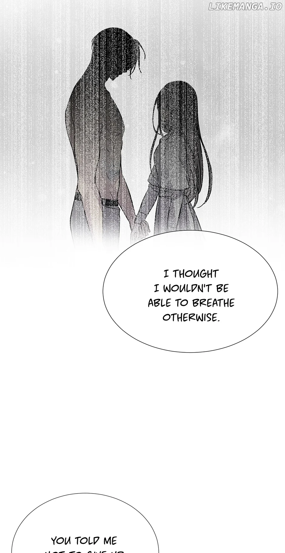 Charlotte Has Five Disciples Chapter 192 202 24