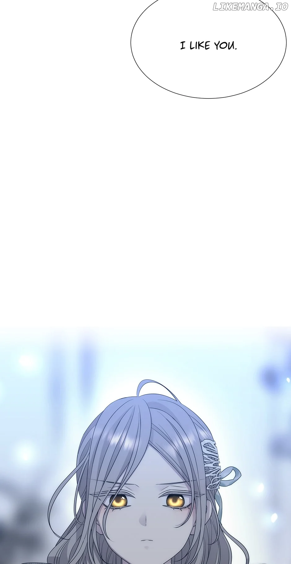 Charlotte Has Five Disciples Chapter 192 212 34