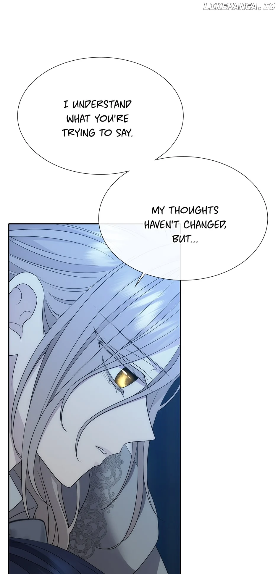 Charlotte Has Five Disciples Chapter 192 216 38