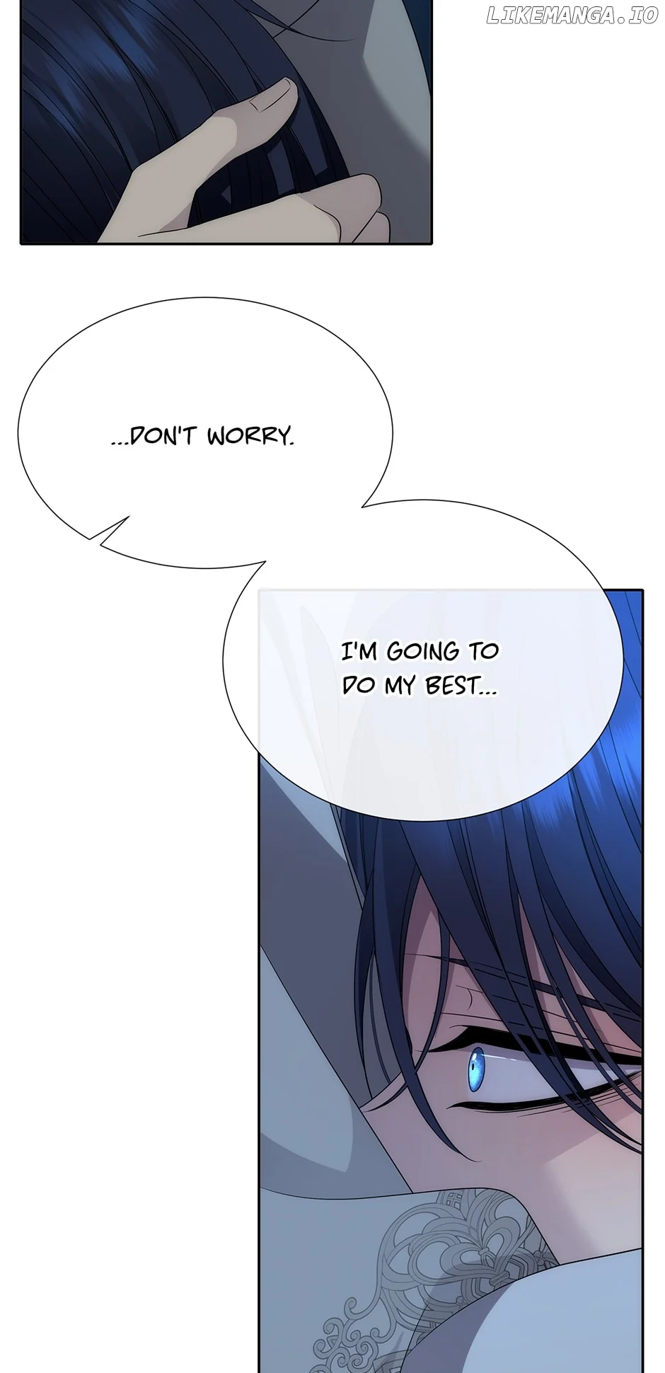 Charlotte Has Five Disciples Chapter 192 217 39