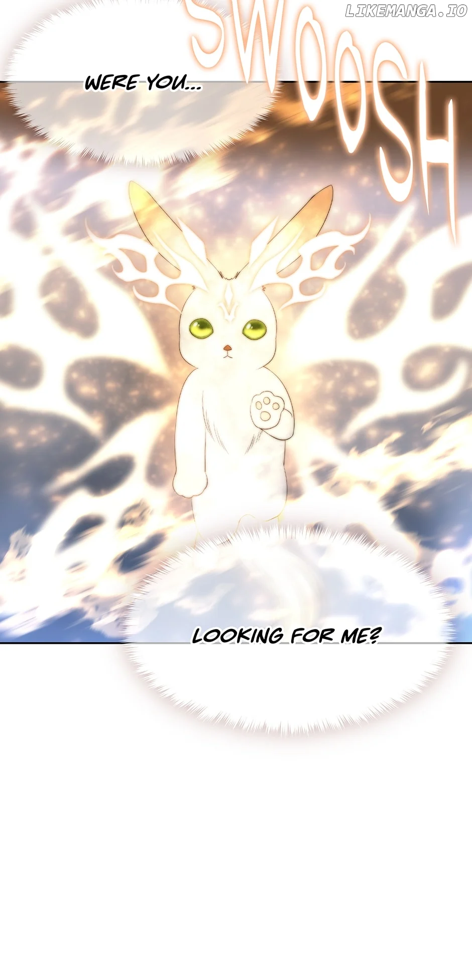 Charlotte Has Five Disciples Chapter 192 224 46