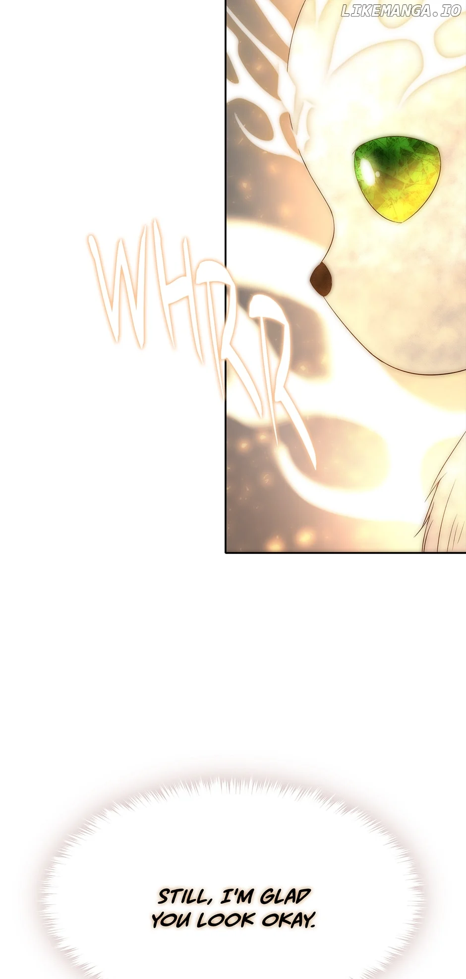 Charlotte Has Five Disciples Chapter 192 228 50