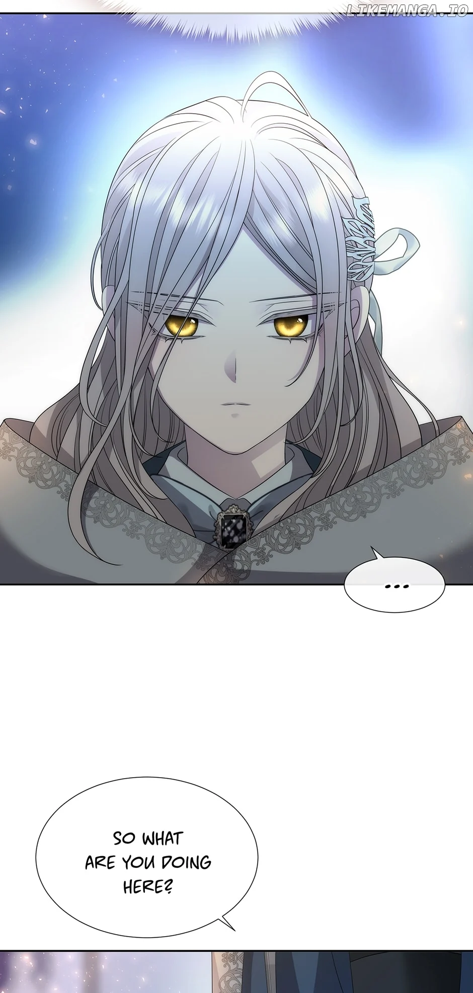 Charlotte Has Five Disciples Chapter 192 229 51