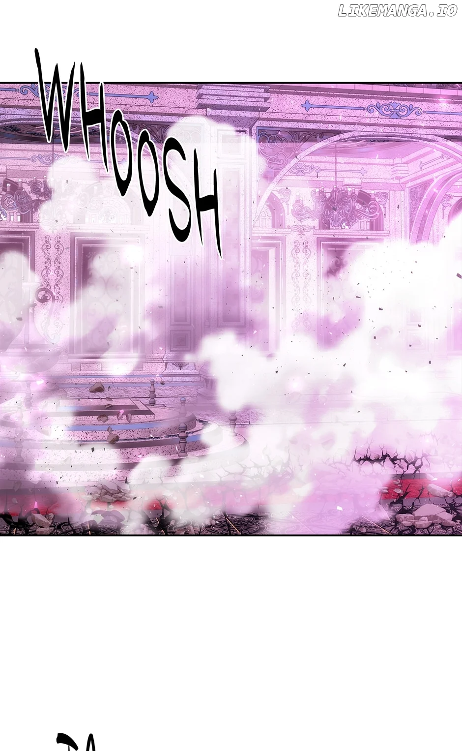 Charlotte Has Five Disciples Chapter 192 233 55