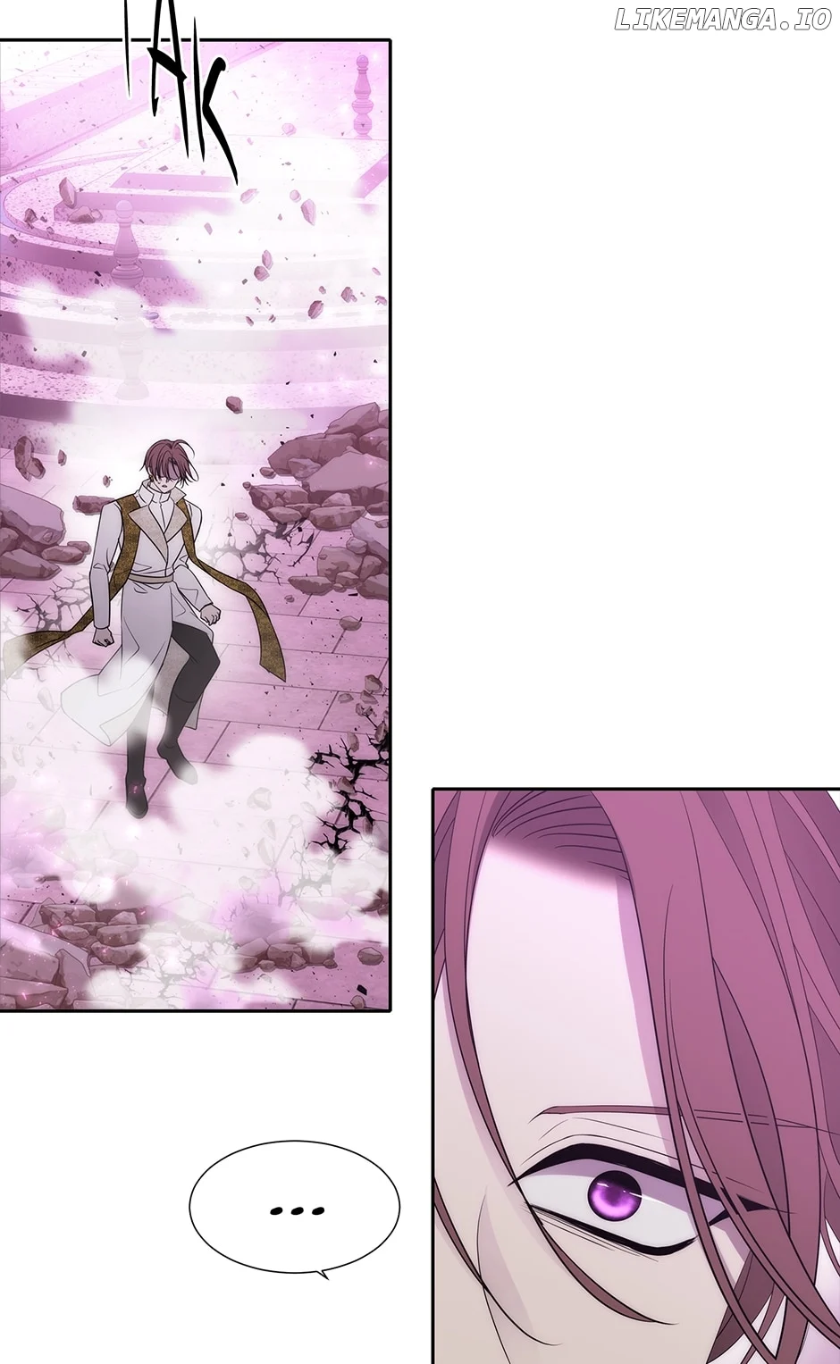 Charlotte Has Five Disciples Chapter 192 234 56