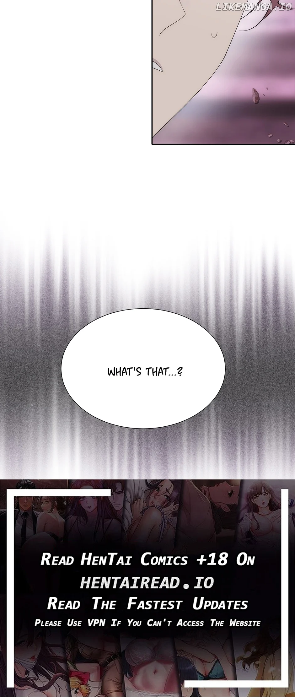 Charlotte Has Five Disciples Chapter 192 235 57