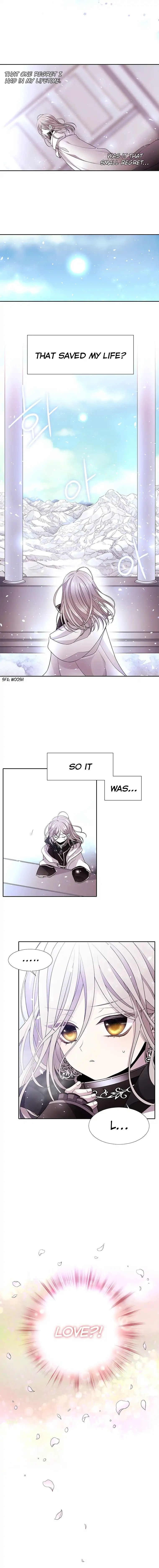 Charlotte Has Five Disciples Chapter 2 56 4