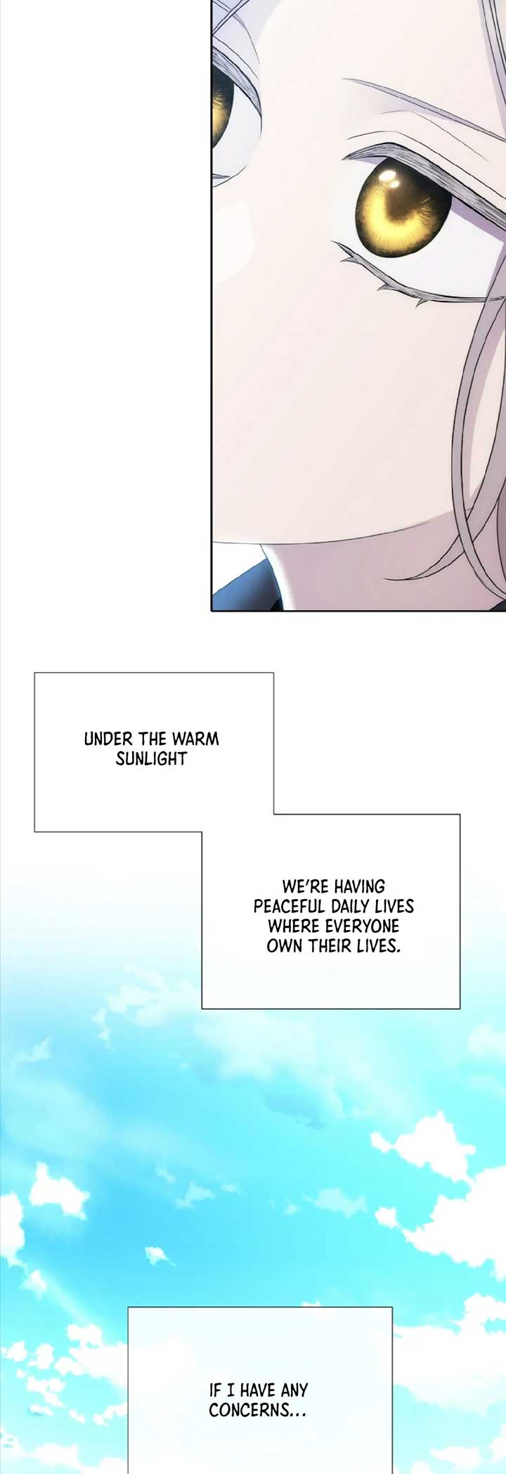 Charlotte Has Five Disciples Chapter 206 87 11