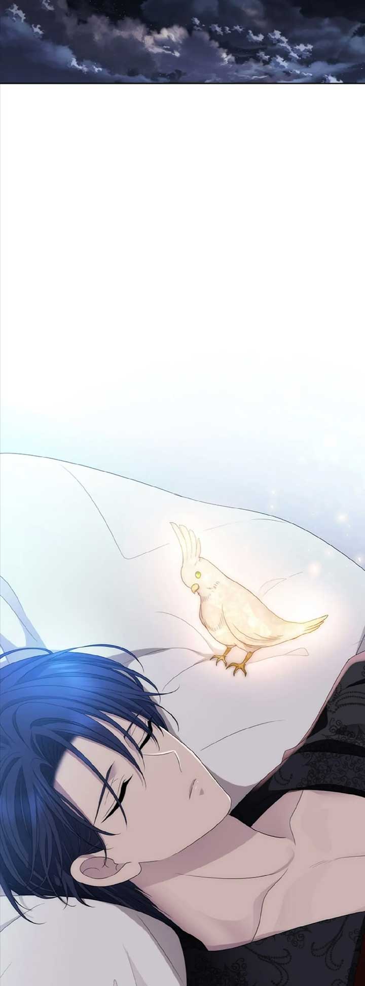 Charlotte Has Five Disciples Chapter 207 119 19
