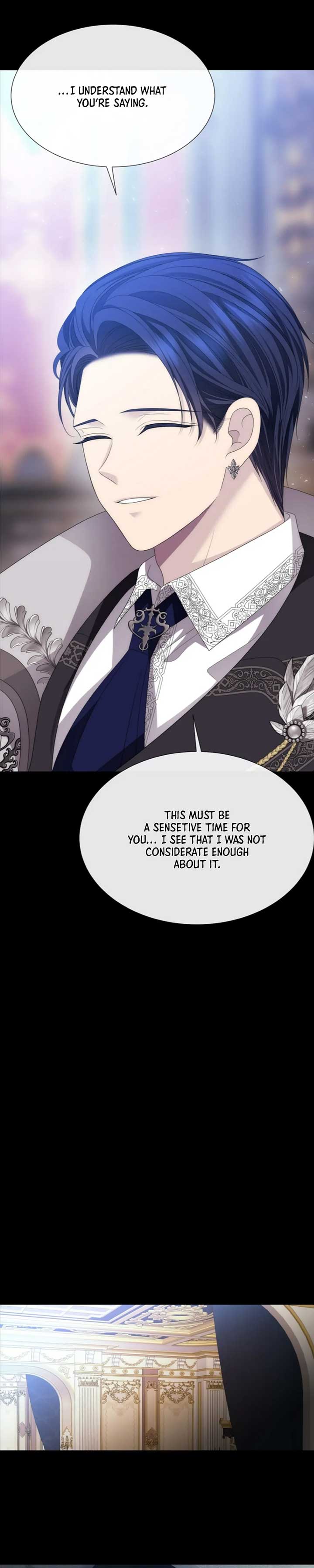 Charlotte Has Five Disciples Chapter 208 107 04