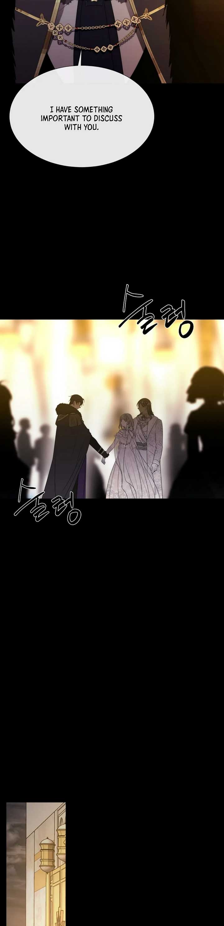 Charlotte Has Five Disciples Chapter 208 119 16