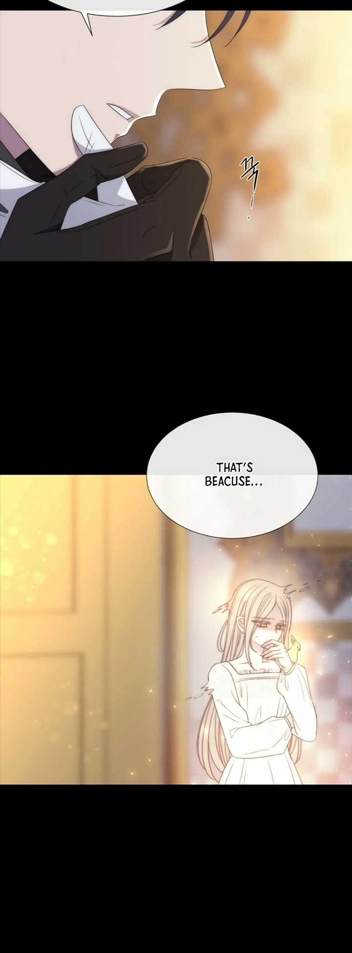 Charlotte Has Five Disciples Chapter 208 123 20