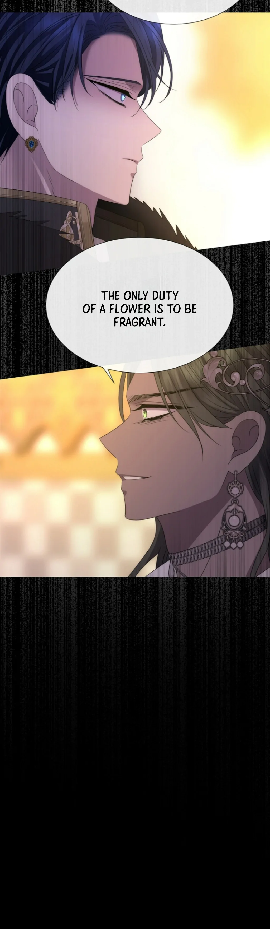 Charlotte Has Five Disciples Chapter 209 94 03