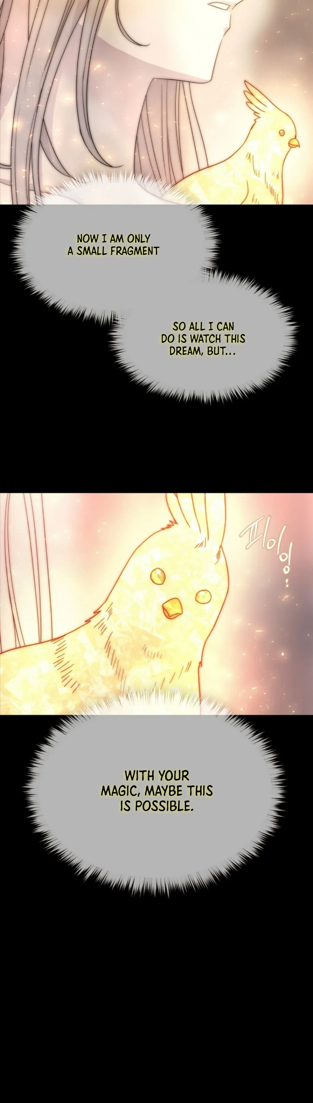 Charlotte Has Five Disciples Chapter 209 113 22