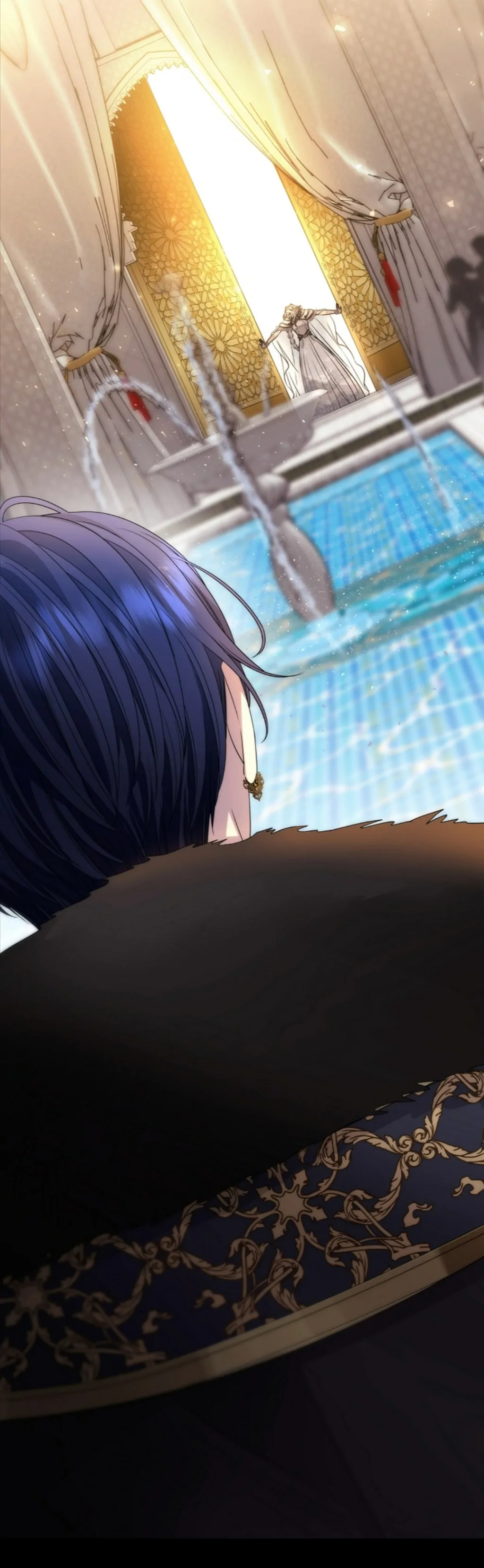 Charlotte Has Five Disciples Chapter 209 115 24