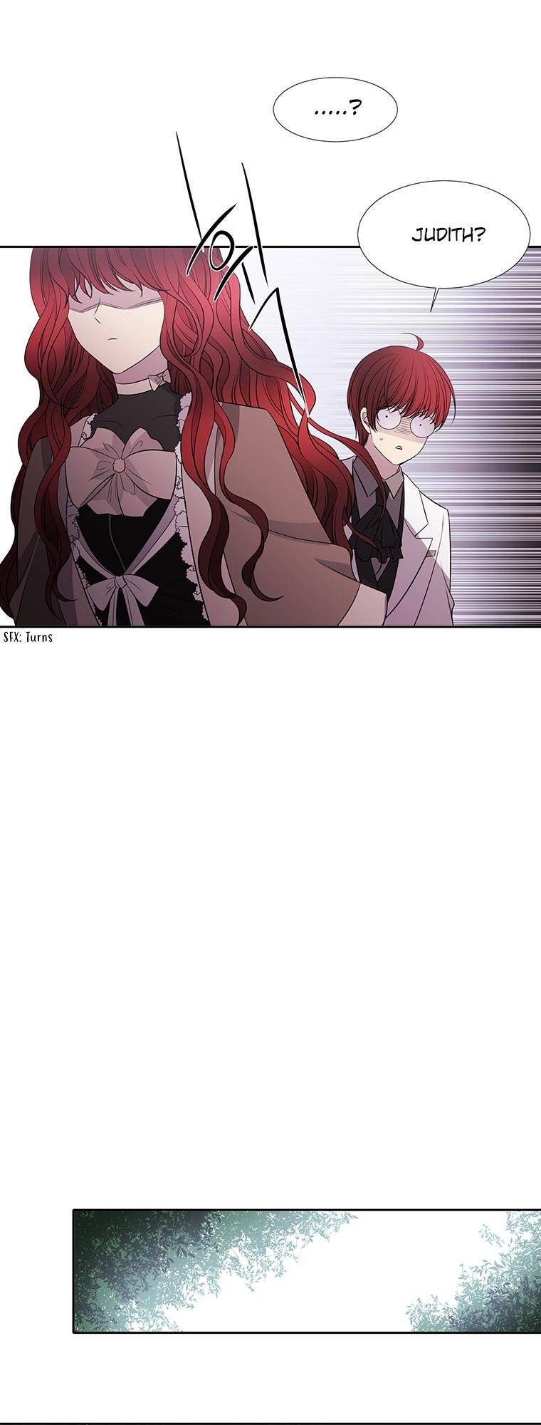 Charlotte Has Five Disciples Chapter 21 113 10