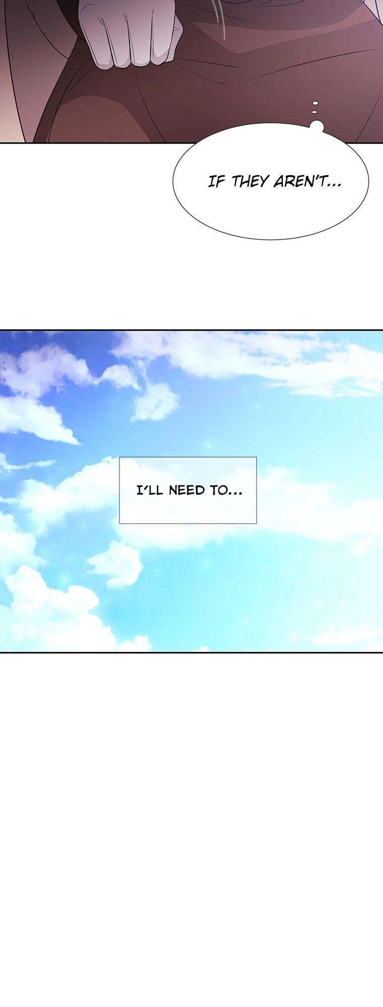 Charlotte Has Five Disciples Chapter 21 124 21