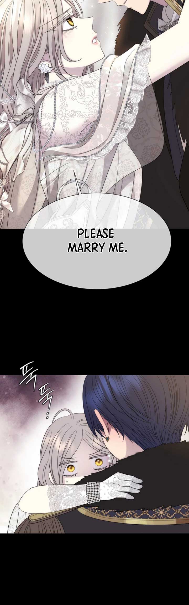 Charlotte Has Five Disciples Chapter 210 121 09