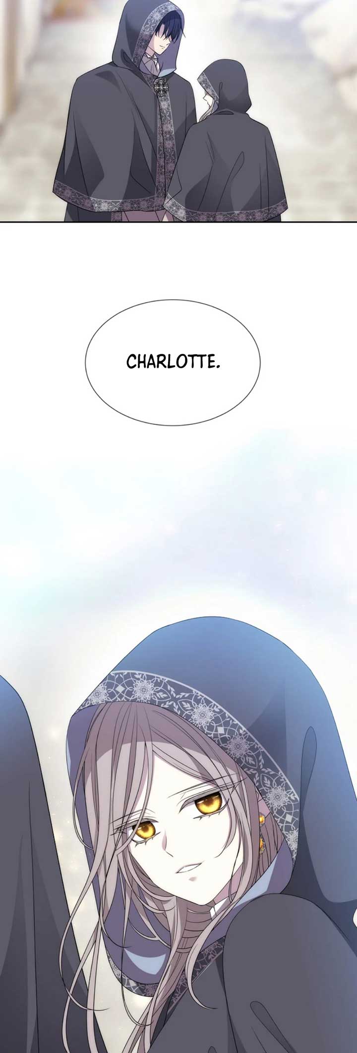 Charlotte Has Five Disciples Chapter 210 145 33