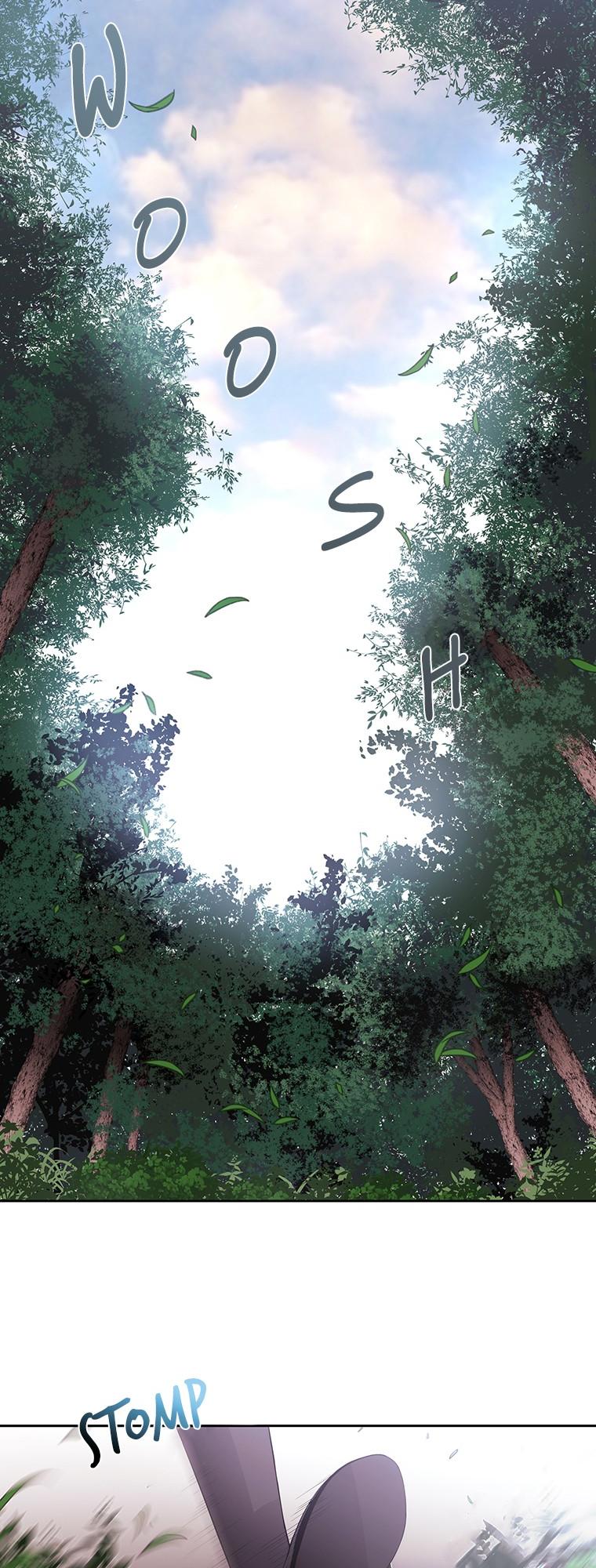 Charlotte Has Five Disciples Chapter 22 119 16
