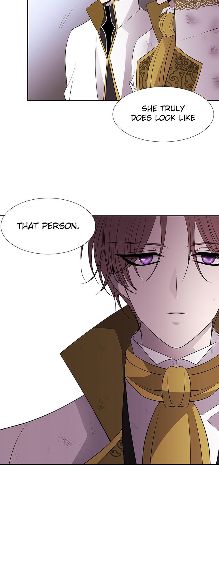 Charlotte Has Five Disciples Chapter 22 134 31