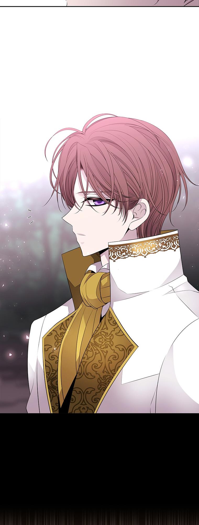 Charlotte Has Five Disciples Chapter 22 109 6