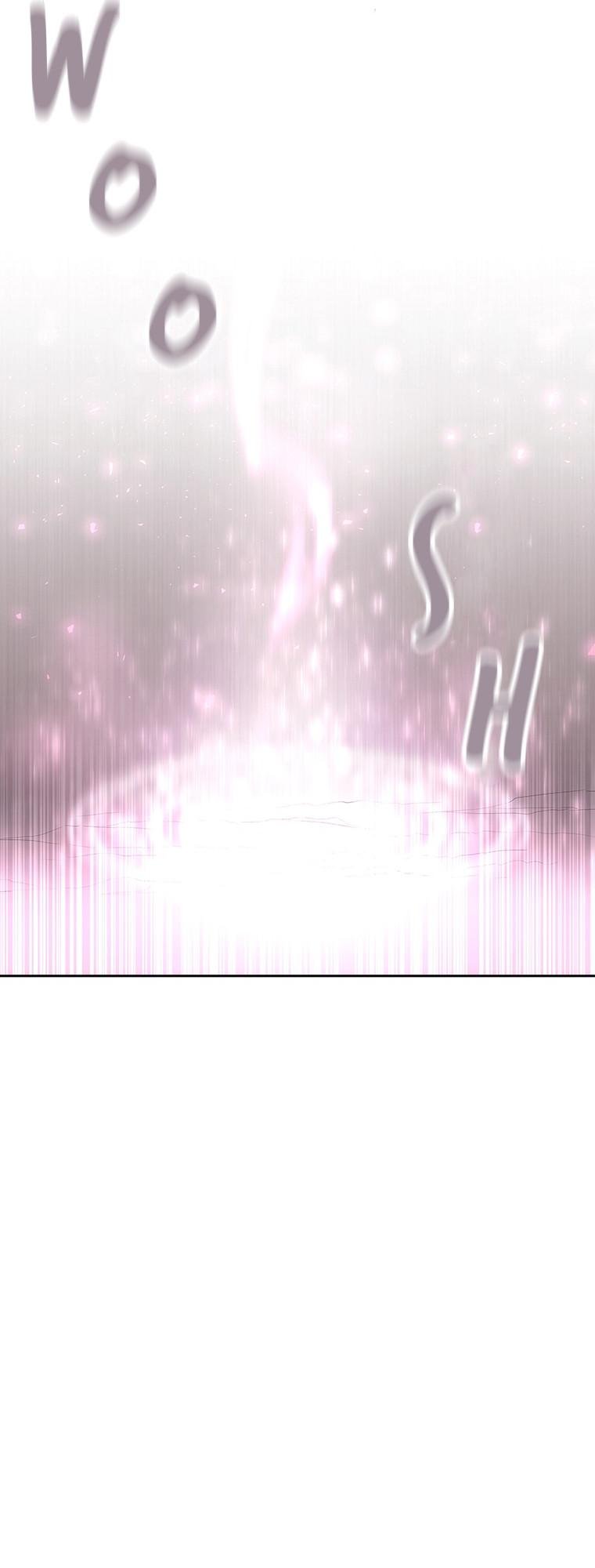 Charlotte Has Five Disciples Chapter 23 131 28