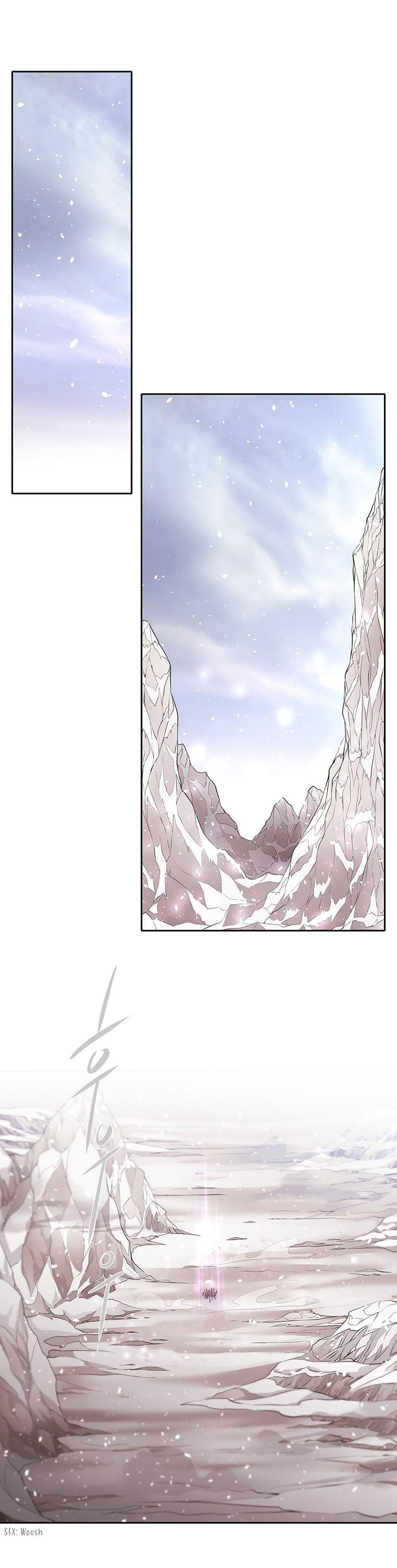 Charlotte Has Five Disciples Chapter 23 132 29
