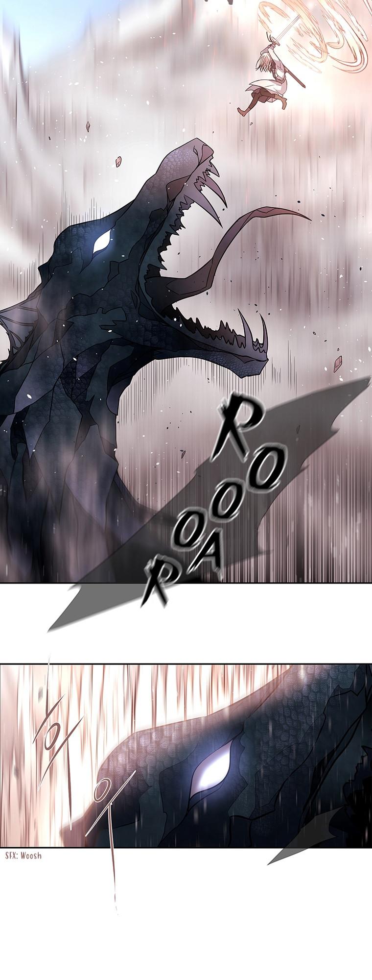 Charlotte Has Five Disciples Chapter 24 116 19