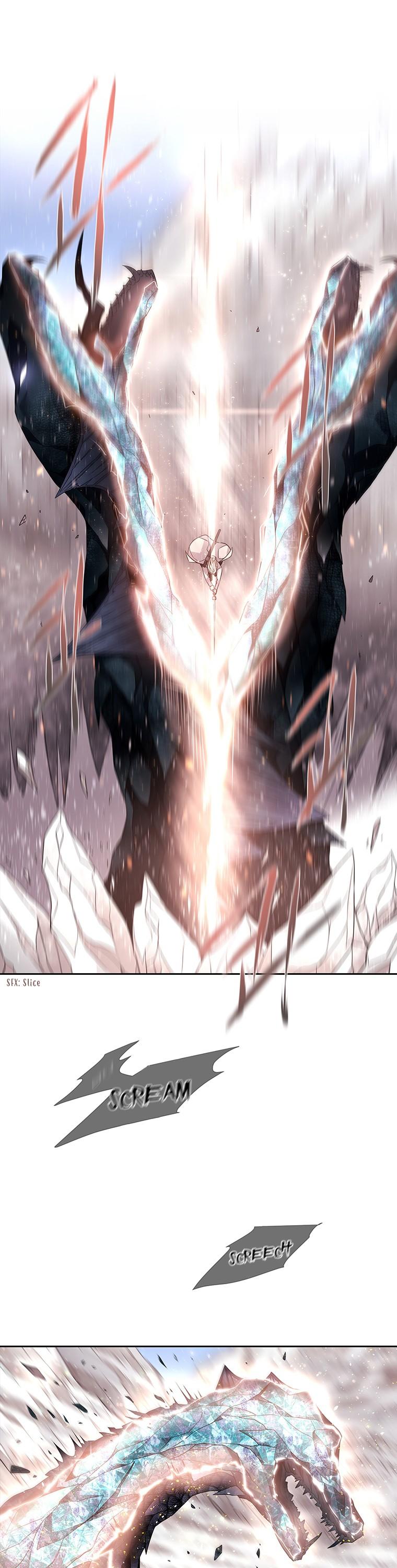 Charlotte Has Five Disciples Chapter 24 117 20