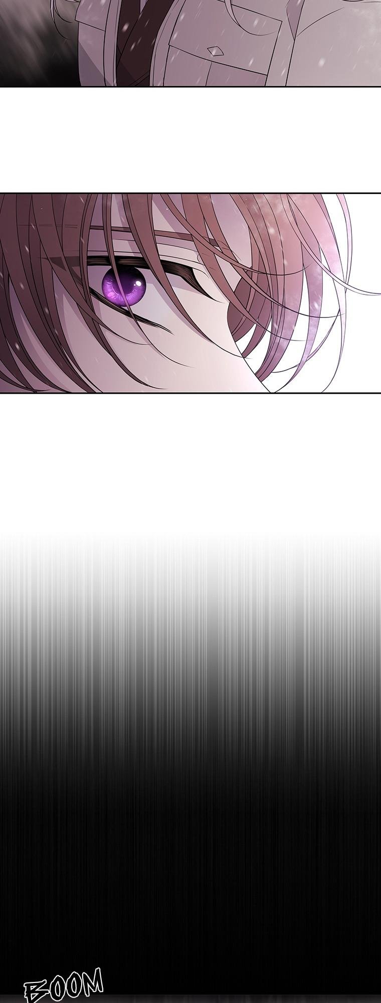Charlotte Has Five Disciples Chapter 25 115 12