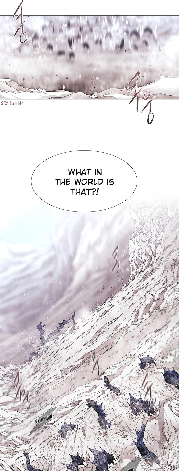 Charlotte Has Five Disciples Chapter 25 109 6