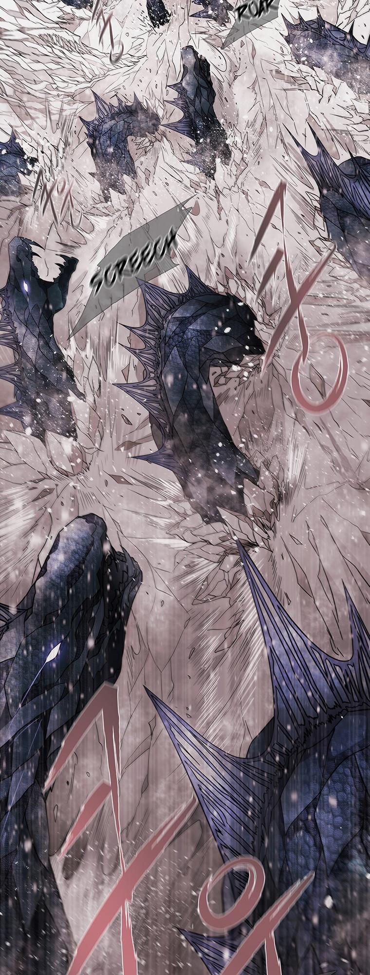 Charlotte Has Five Disciples Chapter 25 110 7