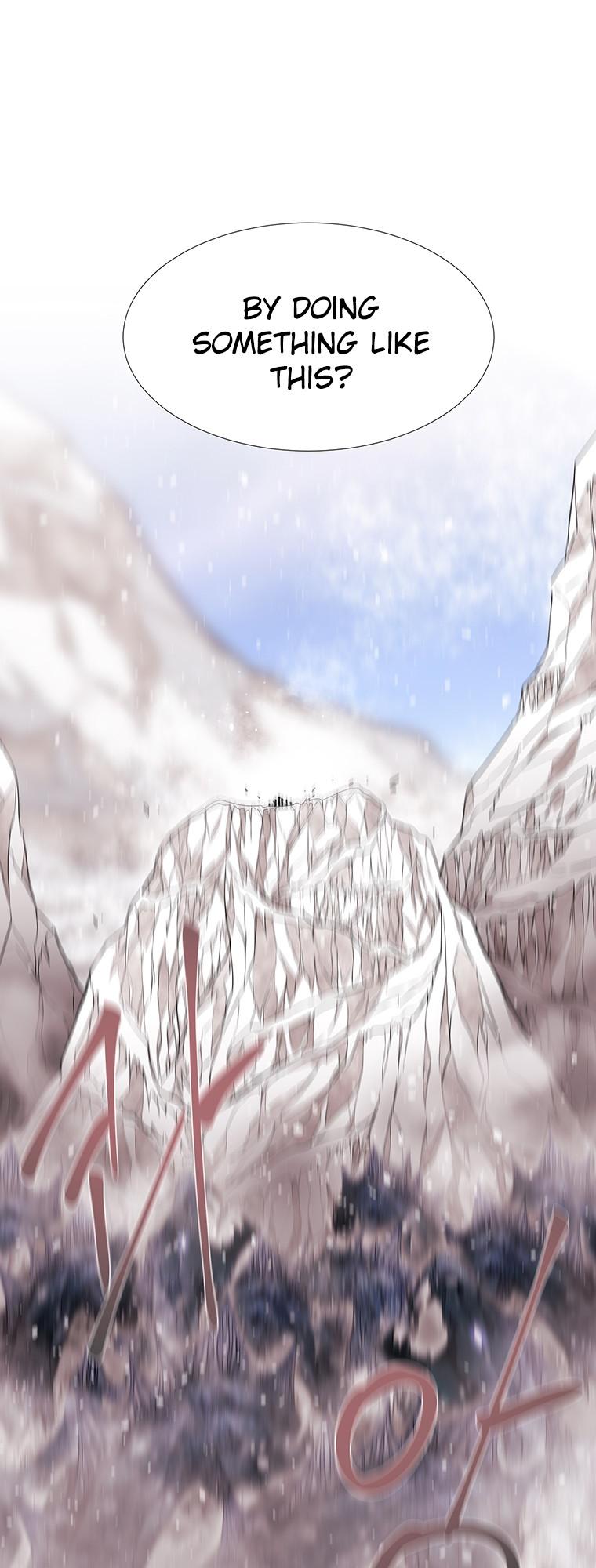 Charlotte Has Five Disciples Chapter 26 112 15