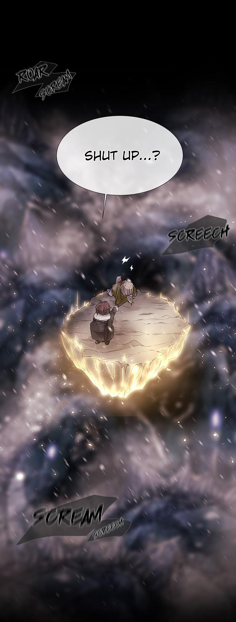 Charlotte Has Five Disciples Chapter 26 116 19