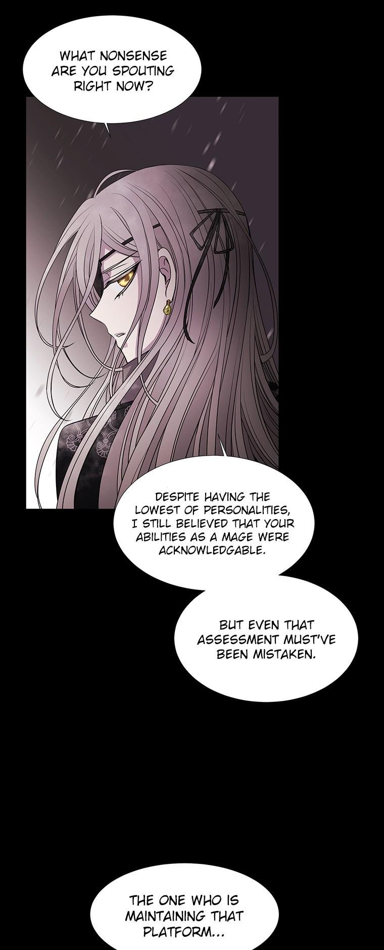 Charlotte Has Five Disciples Chapter 26 126 29