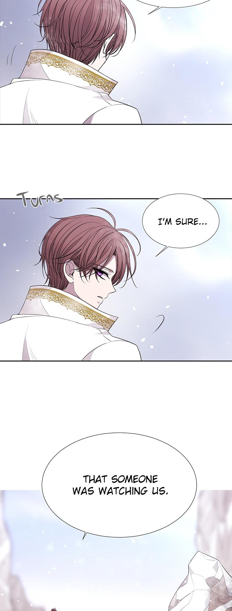 Charlotte Has Five Disciples Chapter 26 101 4