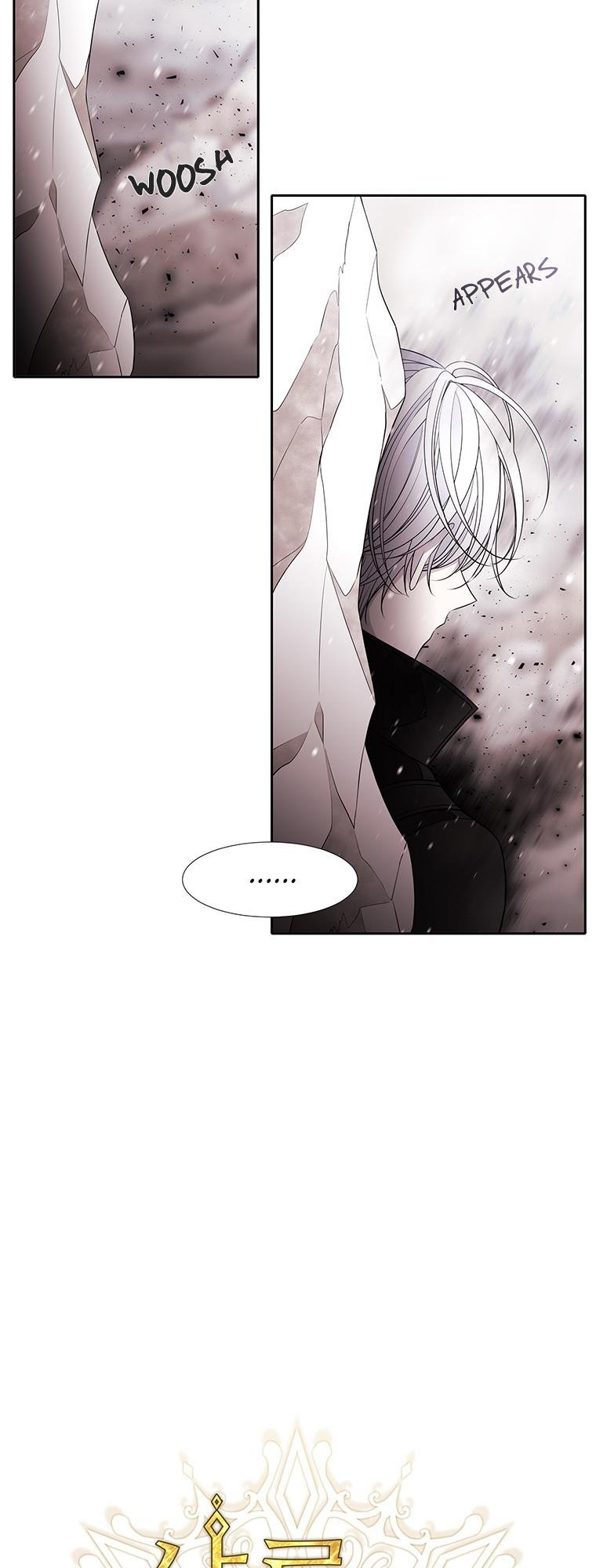 Charlotte Has Five Disciples Chapter 26 103 6