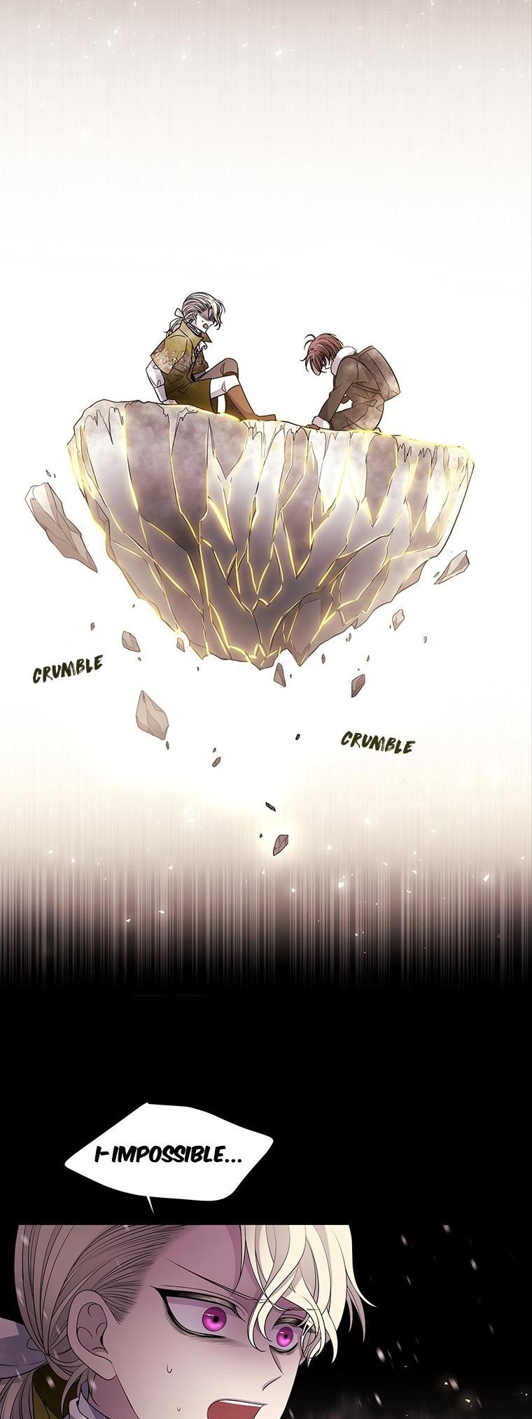 Charlotte Has Five Disciples Chapter 27 118 12