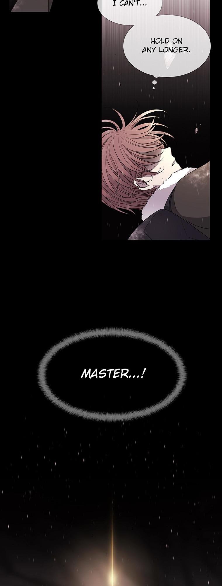 Charlotte Has Five Disciples Chapter 27 121 15