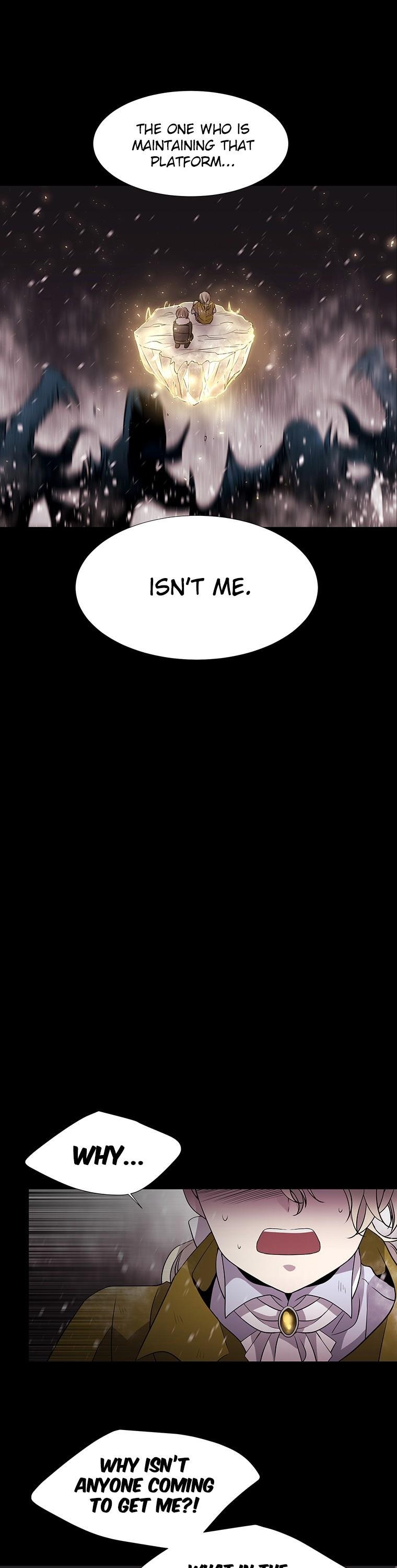 Charlotte Has Five Disciples Chapter 27 108 2