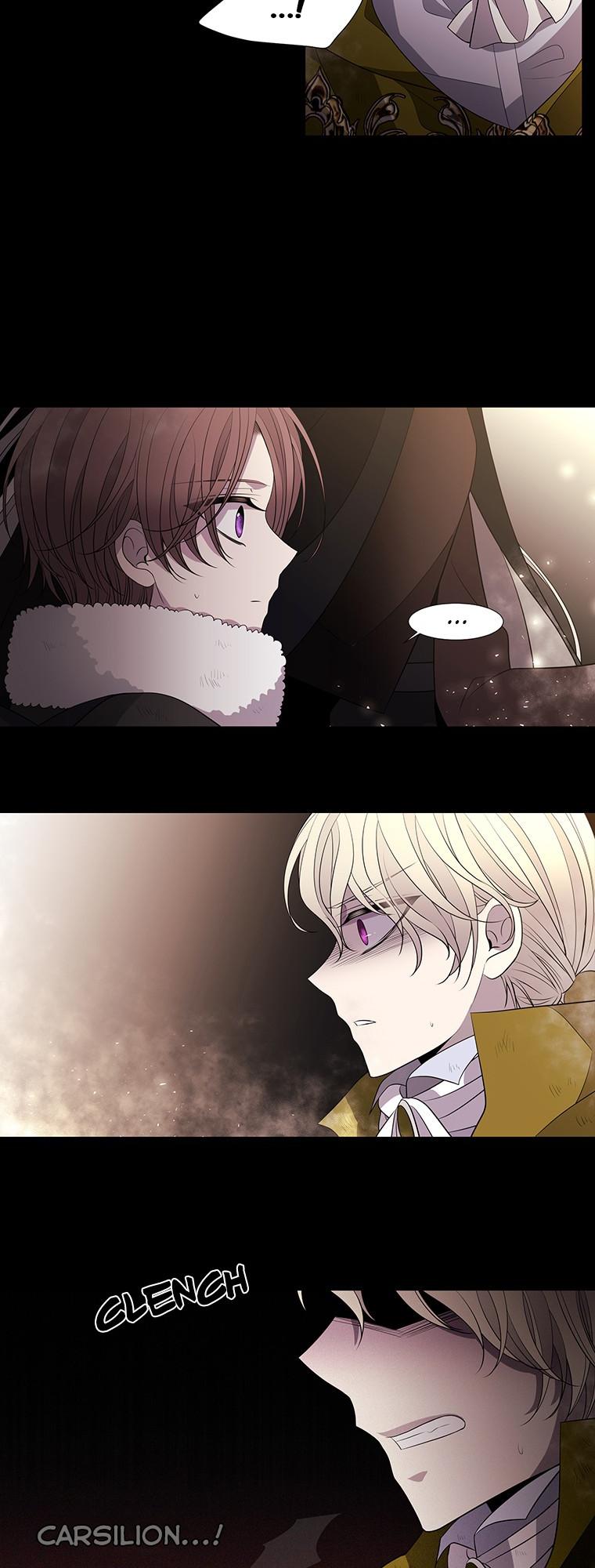Charlotte Has Five Disciples Chapter 27 130 24
