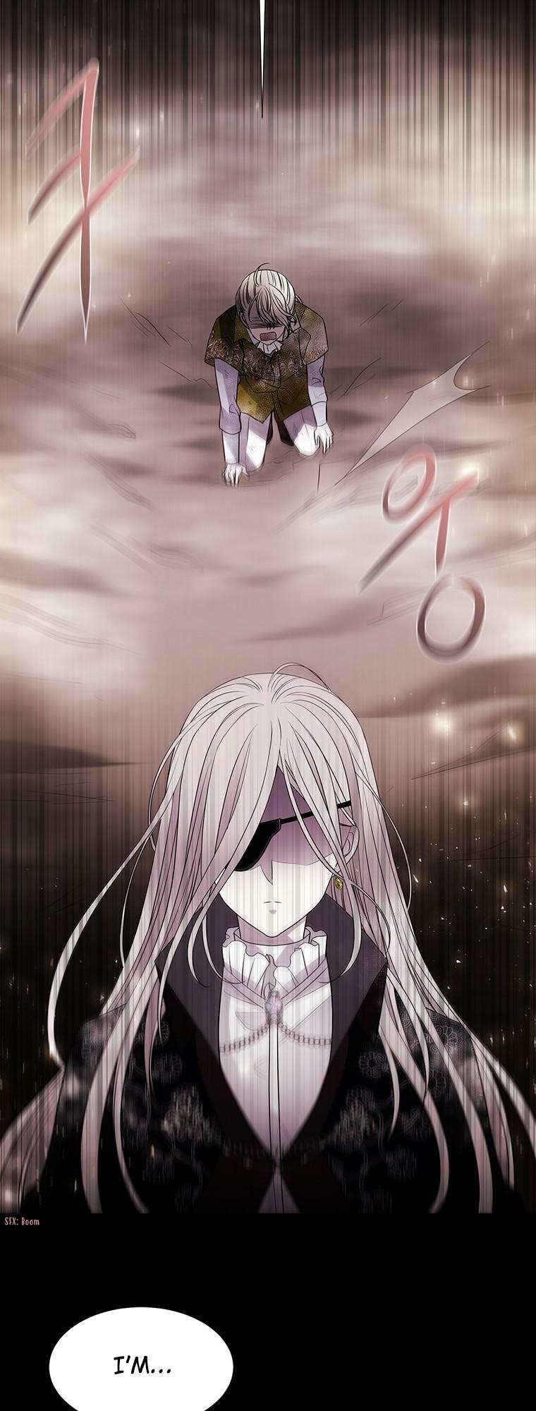 Charlotte Has Five Disciples Chapter 27 137 31