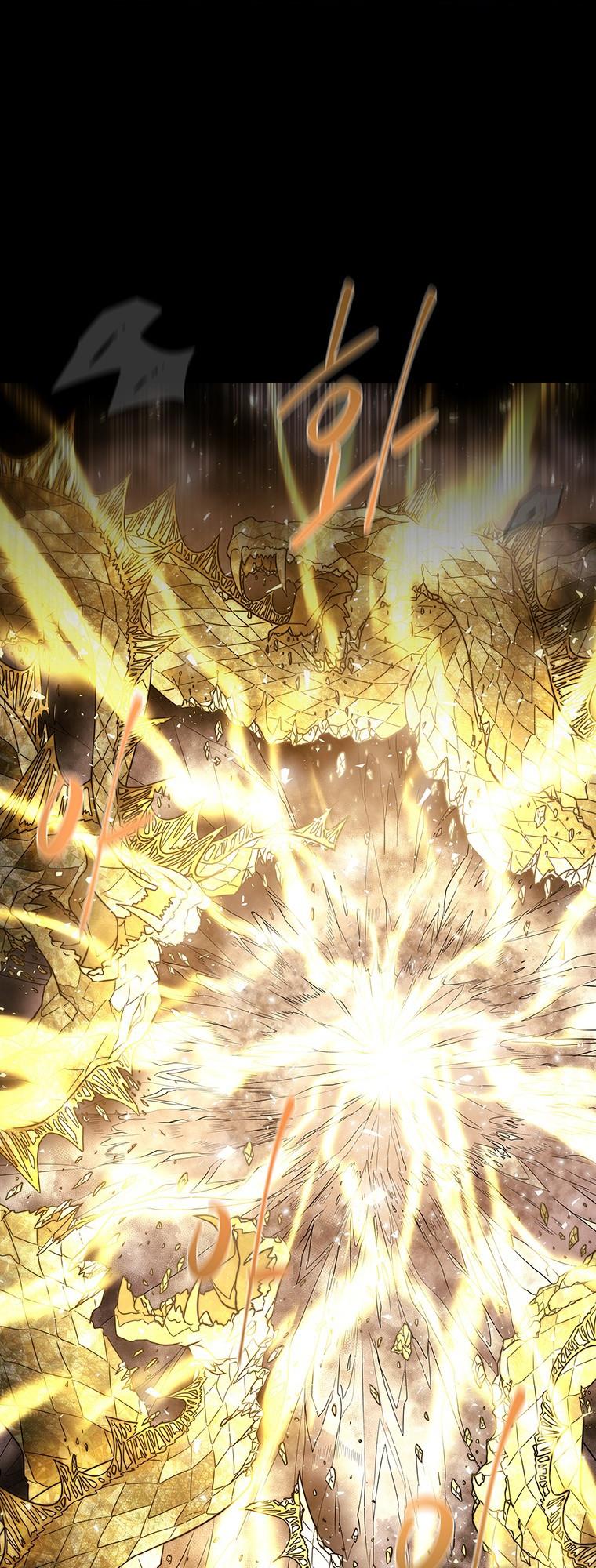 Charlotte Has Five Disciples Chapter 28 112 15
