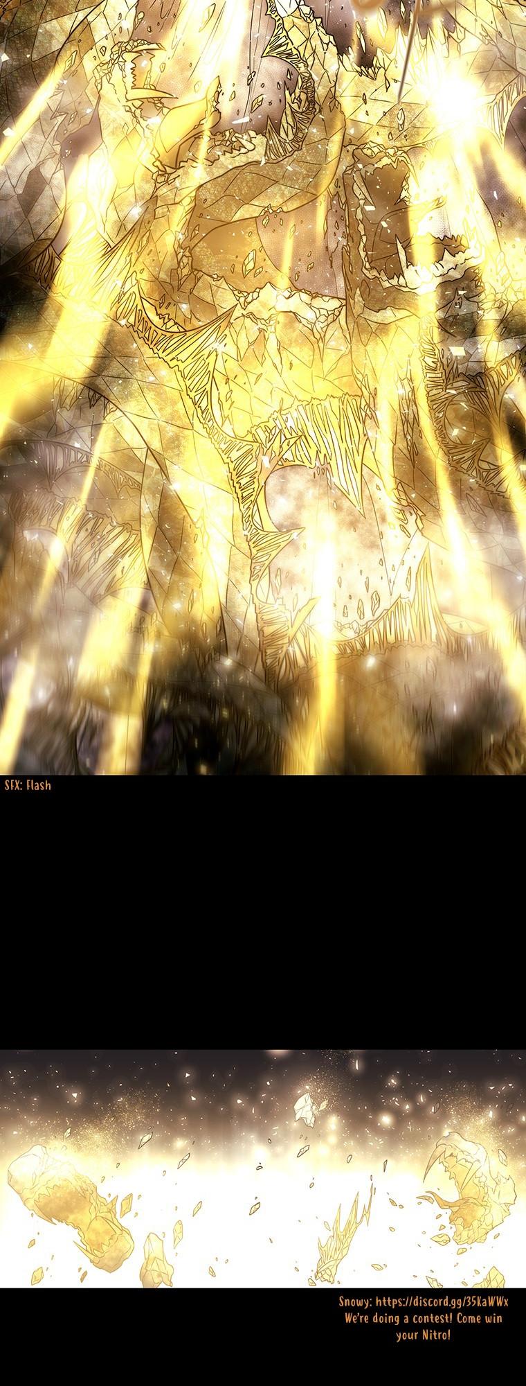 Charlotte Has Five Disciples Chapter 28 113 16