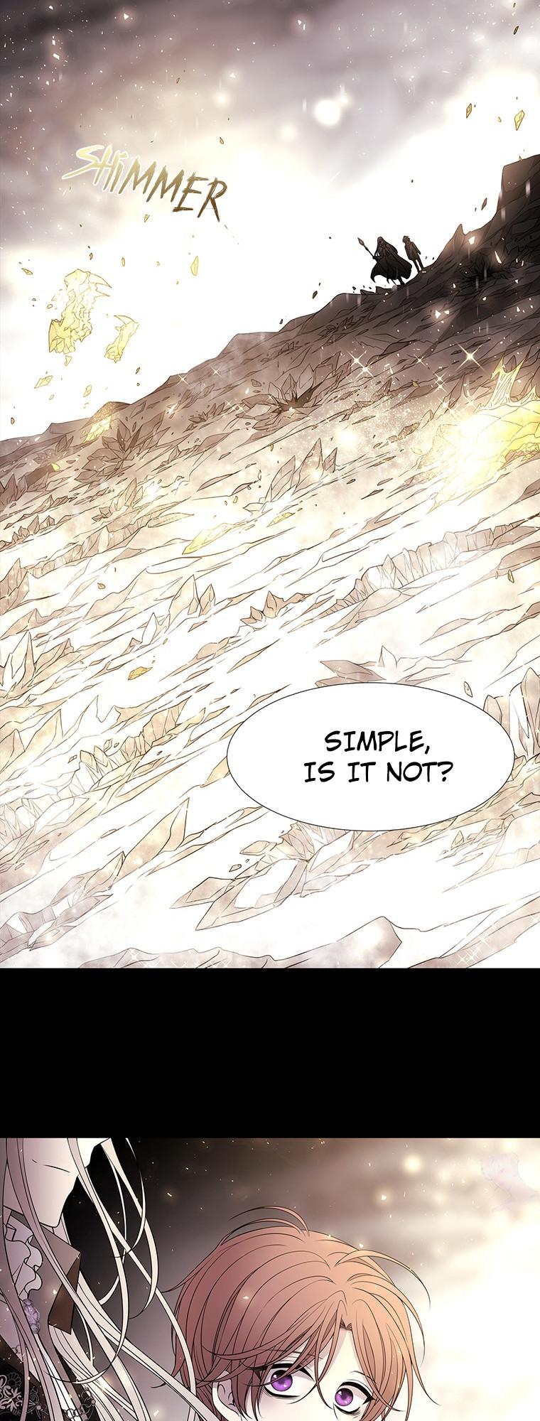 Charlotte Has Five Disciples Chapter 28 115 18