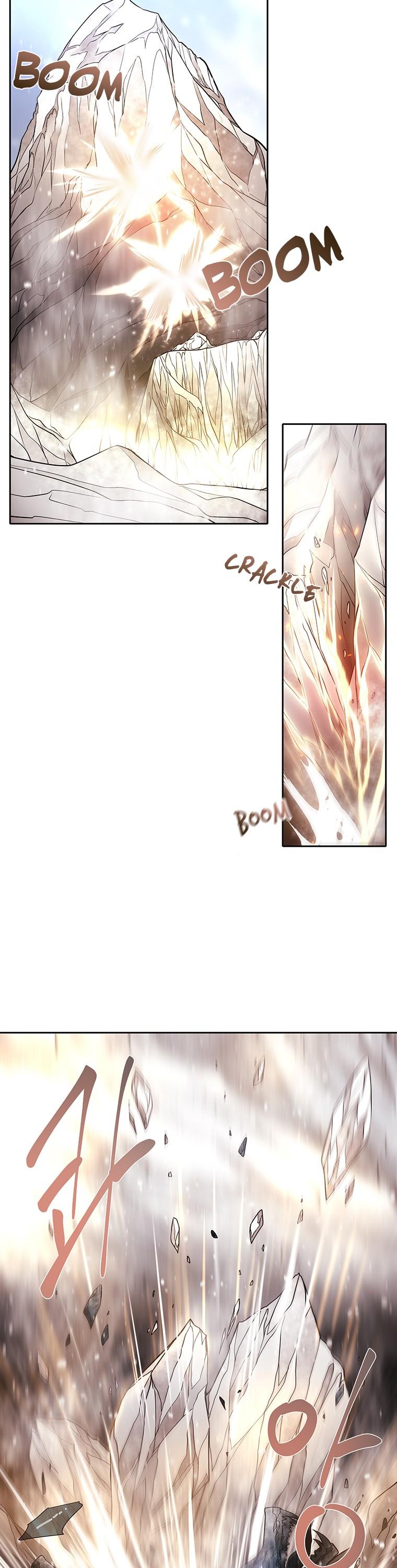 Charlotte Has Five Disciples Chapter 29 126 20