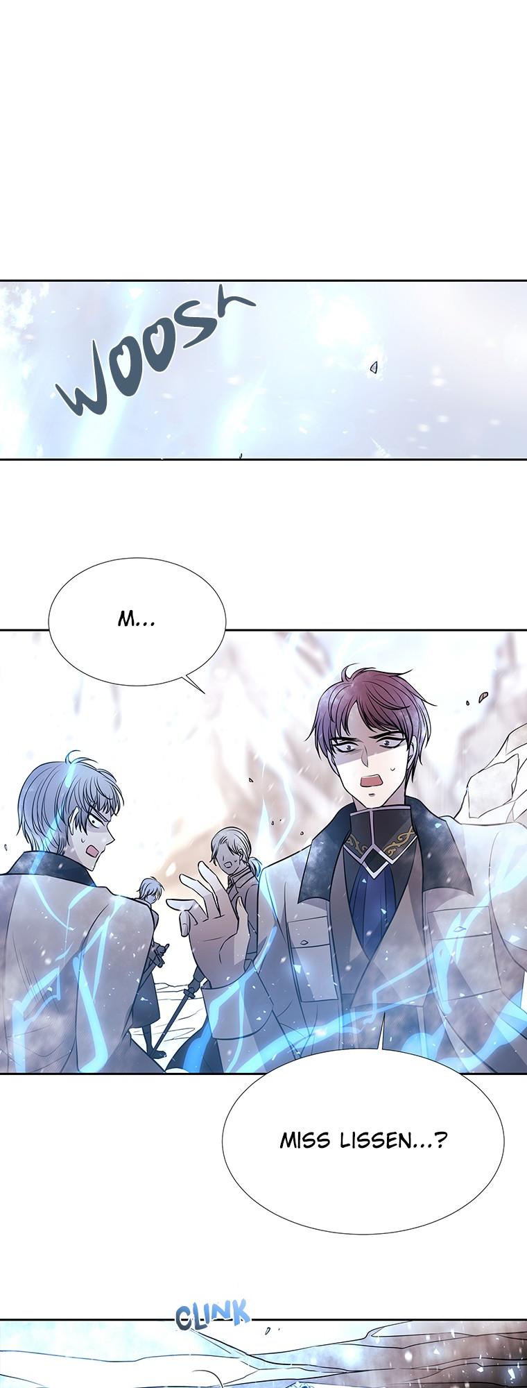Charlotte Has Five Disciples Chapter 29 137 31