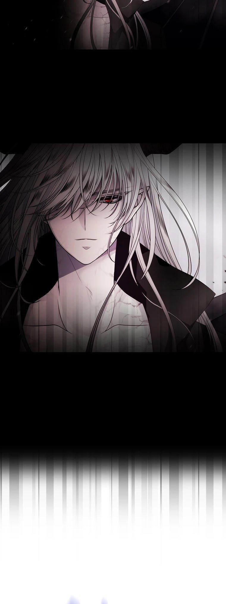 Charlotte Has Five Disciples Chapter 30 110 13