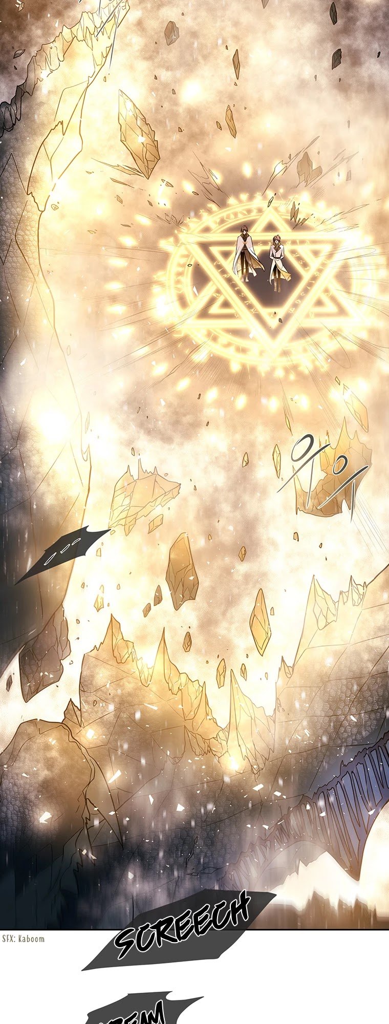 Charlotte Has Five Disciples Chapter 30 100 3